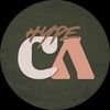 hypecondryact